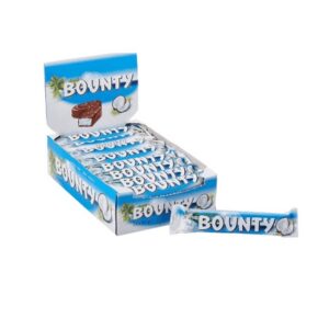 Bounty 57g