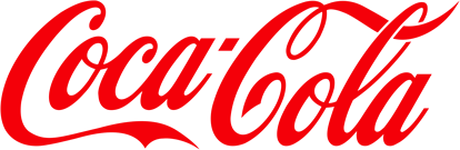 Coca_Cola_red_and_white