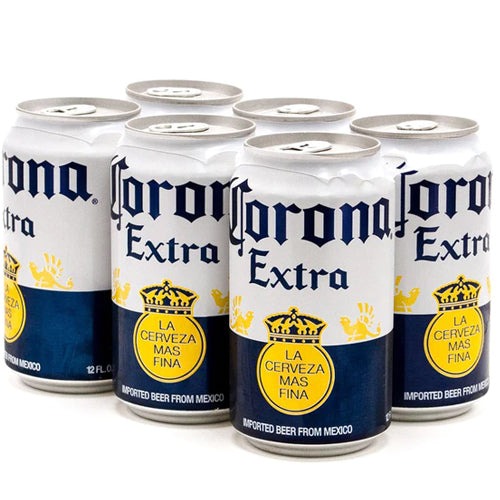 Corona Beer