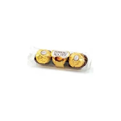 Ferrero Rocher