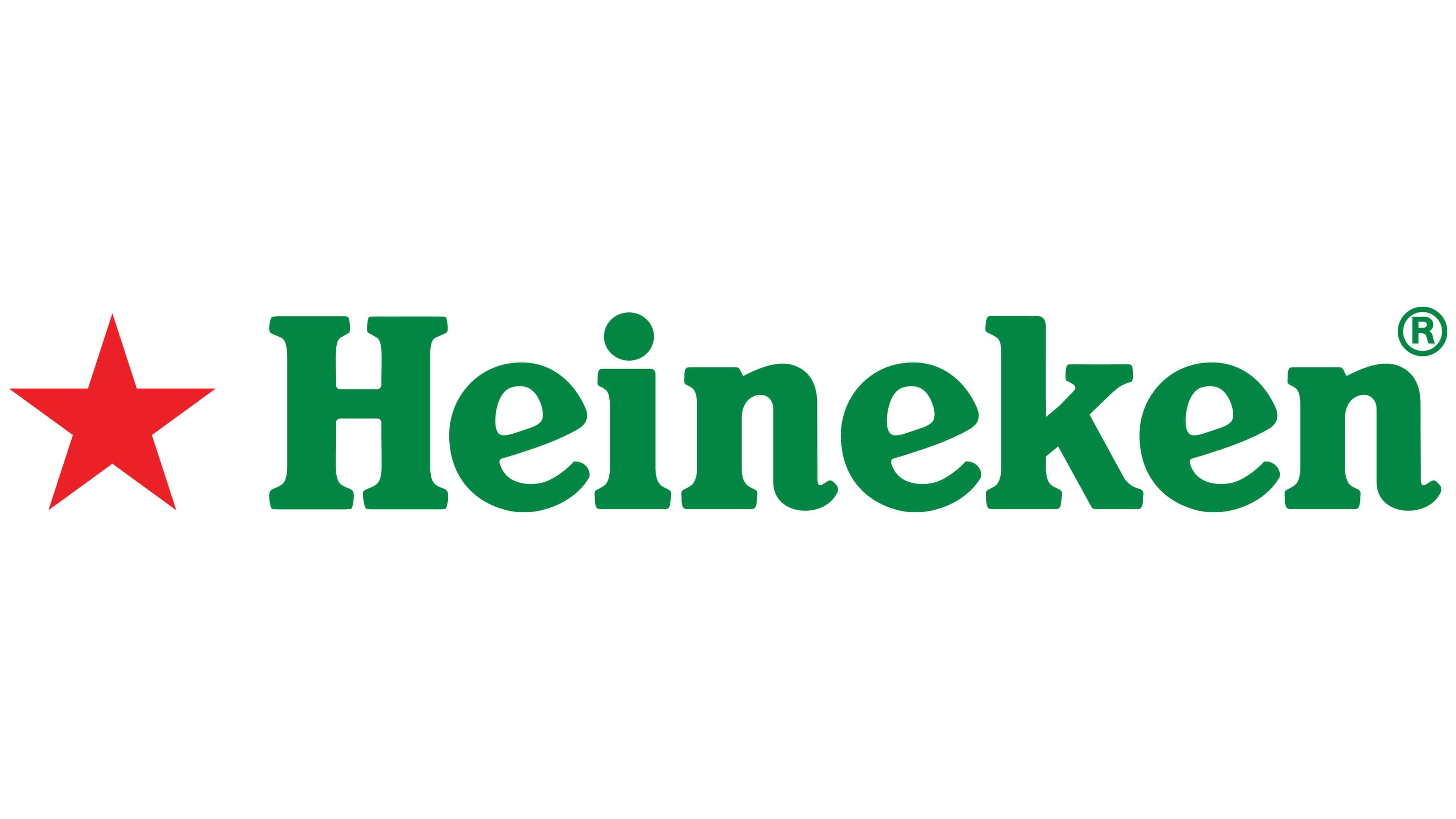 Heineken-Logo-1991-present