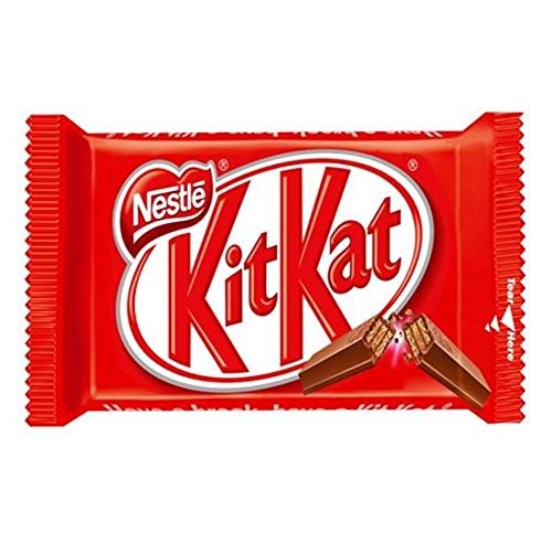 Kitkat