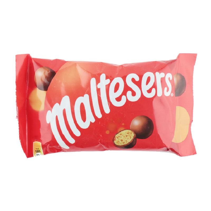 Maltesers 37 Gram