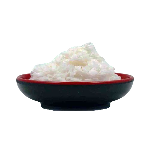 CD Beverages GbHM Stearin Palm: Pure, versatile, healthy.