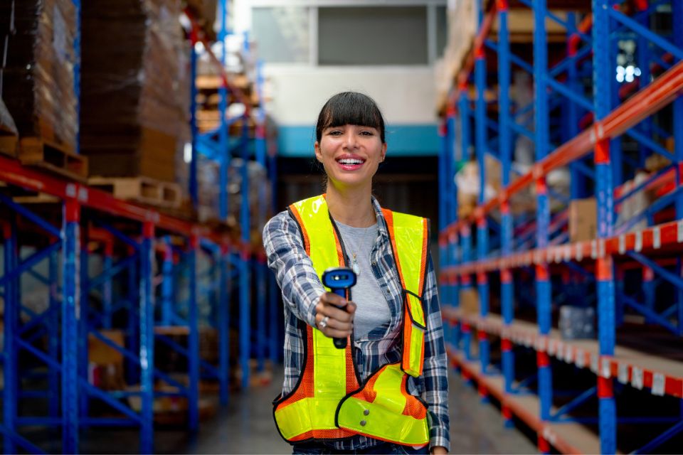 At CB Beverages GmbH, our dedication to quality assurance is unwavering. By adhering to HACCP, ISO 22000, and FSSC 22000 standards, we ensure that our beverages are safe, high-quality, and compliant with international regulations. Our commitment to excellence is reflected in every product we deliver, reinforcing our position as a leader in the beverage industry. At CB Beverages GmbH, our dedication to quality assurance is unwavering. By adhering to HACCP, ISO 22000, and FSSC 22000 standards, we ensure that our beverages are safe, high-quality, and compliant with international regulations. Our commitment to excellence is reflected in every product we deliver, reinforcing our position as a leader in the beverage industry.