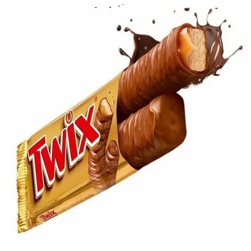 Twix