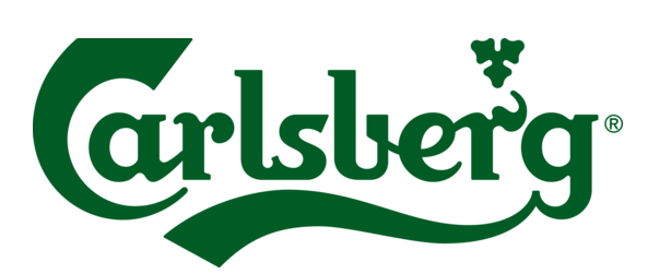 carlsberg-logo-png_seeklogo-26377