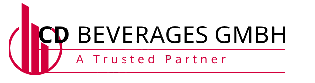 CD Beverages GMBH