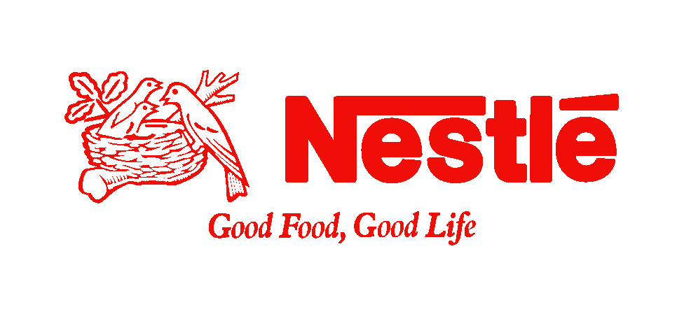 nestle