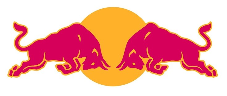 redbull